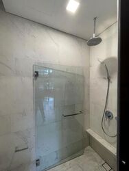 Robin Residences (D10), Condominium #472229281
